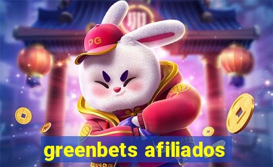 greenbets afiliados